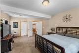 1308 Spruce Ridge Lane - Photo 30