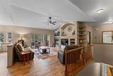 1308 Spruce Ridge Lane - Photo 4