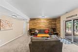 1308 Spruce Ridge Lane - Photo 31