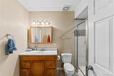 1308 Spruce Ridge Lane - Photo 32