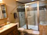 1308 Spruce Ridge Lane - Photo 33