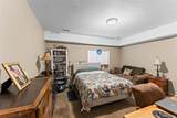 1308 Spruce Ridge Lane - Photo 34
