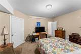 1308 Spruce Ridge Lane - Photo 35