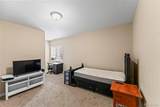 1308 Spruce Ridge Lane - Photo 36
