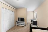 1308 Spruce Ridge Lane - Photo 37