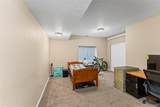1308 Spruce Ridge Lane - Photo 38