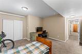 1308 Spruce Ridge Lane - Photo 39