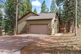 1308 Spruce Ridge Lane - Photo 40