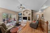 1308 Spruce Ridge Lane - Photo 5