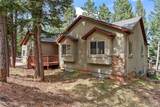 1308 Spruce Ridge Lane - Photo 41