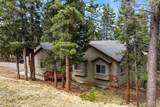 1308 Spruce Ridge Lane - Photo 42