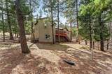 1308 Spruce Ridge Lane - Photo 43