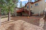 1308 Spruce Ridge Lane - Photo 44