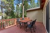 1308 Spruce Ridge Lane - Photo 45