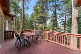 1308 Spruce Ridge Lane - Photo 46