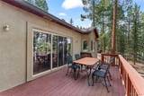 1308 Spruce Ridge Lane - Photo 47