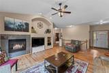 1308 Spruce Ridge Lane - Photo 6