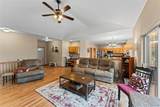 1308 Spruce Ridge Lane - Photo 7