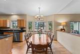 1308 Spruce Ridge Lane - Photo 8