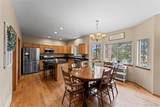 1308 Spruce Ridge Lane - Photo 9