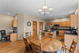 1308 Spruce Ridge Lane - Photo 10