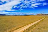  Stoll Mountain Road - Photo 12