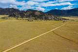  Stoll Mountain Road - Photo 14