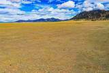  Stoll Mountain Road - Photo 15