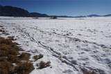  Stoll Mountain Road - Photo 16