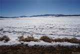  Stoll Mountain Road - Photo 17