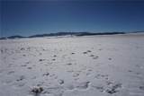  Stoll Mountain Road - Photo 18