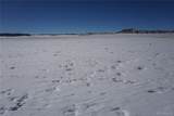  Stoll Mountain Road - Photo 19