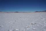  Stoll Mountain Road - Photo 20