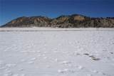 Stoll Mountain Road - Photo 21
