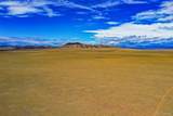  Stoll Mountain Road - Photo 4