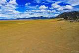  Stoll Mountain Road - Photo 5