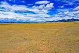  Stoll Mountain Road - Photo 6