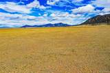  Stoll Mountain Road - Photo 9