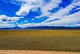  Stoll Mountain Road - Photo 10