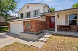 1597 Granby Street - Photo 2