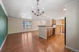 1597 Granby Street - Photo 4