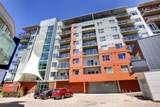 1475 Delgany Street - Photo 1