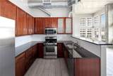 1475 Delgany Street - Photo 34