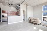 1475 Delgany Street - Photo 36