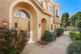 10096 Bluffmont Lane - Photo 1