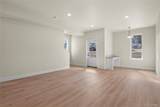 7 Noyer Court - Photo 11