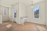 7 Noyer Court - Photo 12