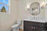 7 Noyer Court - Photo 13