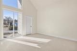 7 Noyer Court - Photo 14