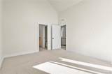 7 Noyer Court - Photo 15